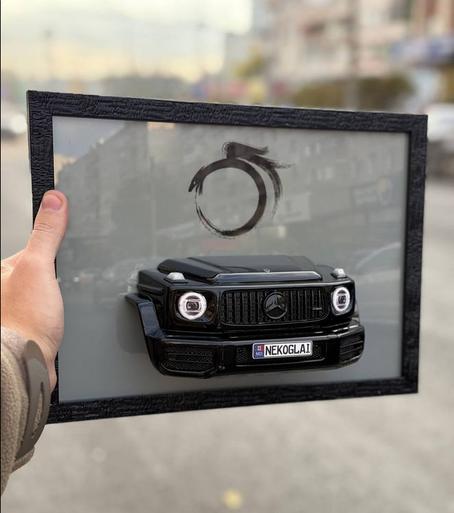 G63