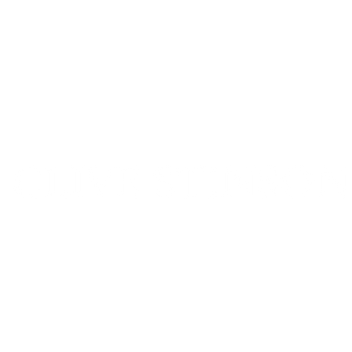 CLIVE STINSON