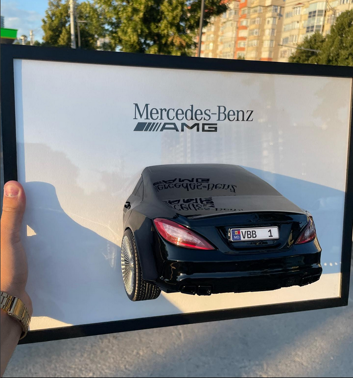 AMG